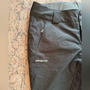 Patagonia Powder Town Large